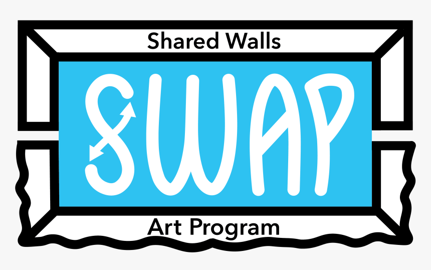 Logoswap-04, HD Png Download, Free Download