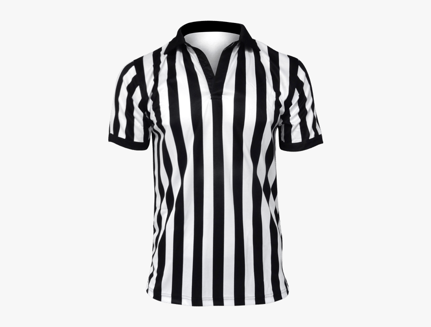 Referee Polo, HD Png Download, Free Download