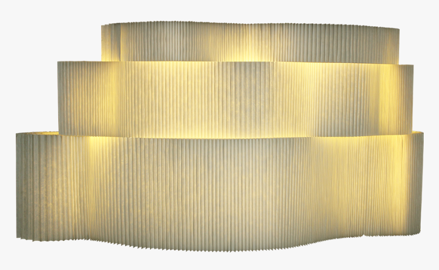 Lampshade, HD Png Download, Free Download