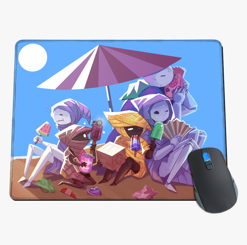 Cartoon, HD Png Download, Free Download