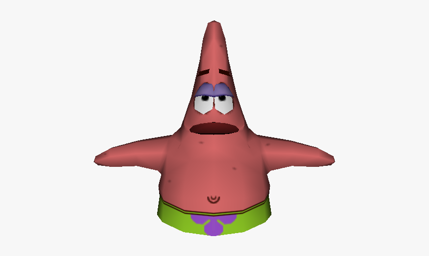 Rocket, HD Png Download, Free Download