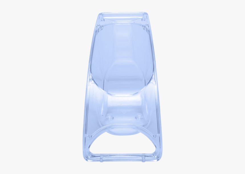 Angle Ice Bucket - Bottle, HD Png Download, Free Download