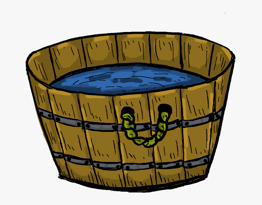 Flowerpot, HD Png Download, Free Download