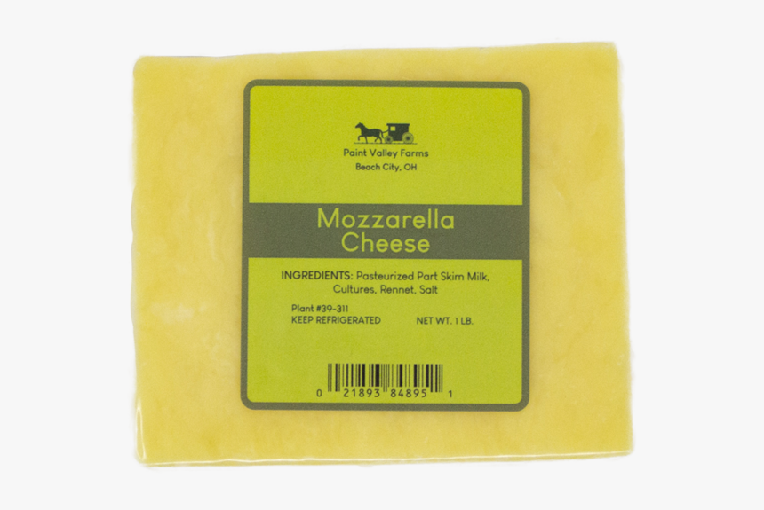 Paper, HD Png Download, Free Download