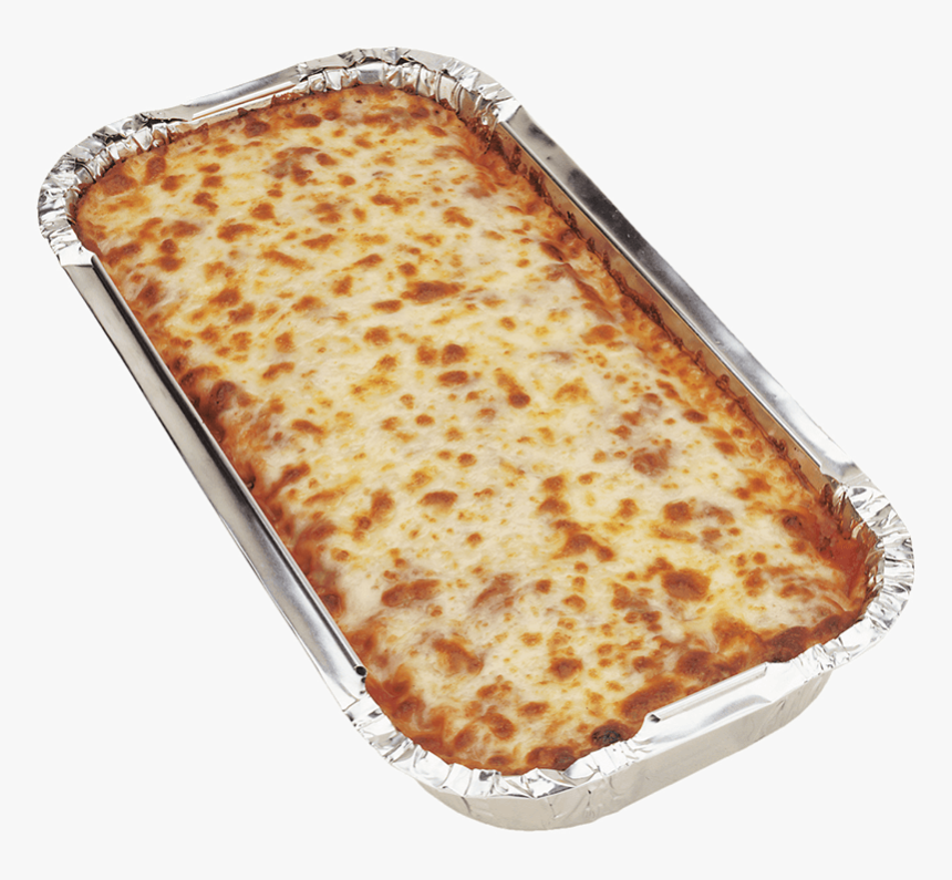 Lasagne, HD Png Download, Free Download