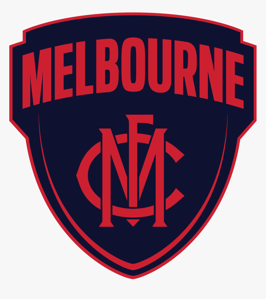 Melbourne Demons Logo, HD Png Download, Free Download