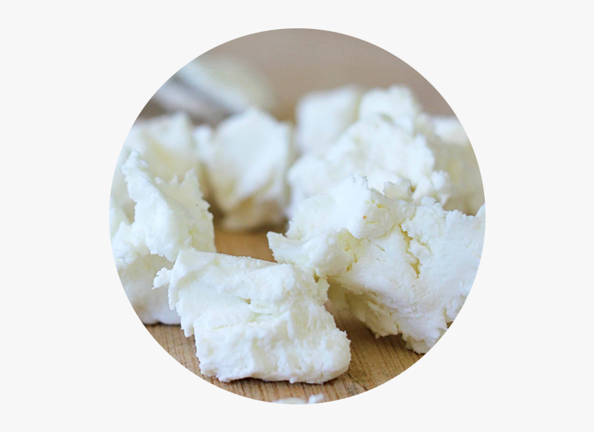 American Goat Cheese, HD Png Download, Free Download