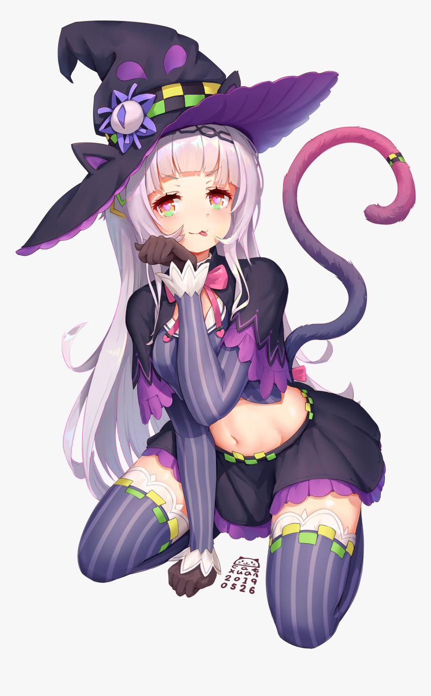 Murasaki Shion, HD Png Download, Free Download