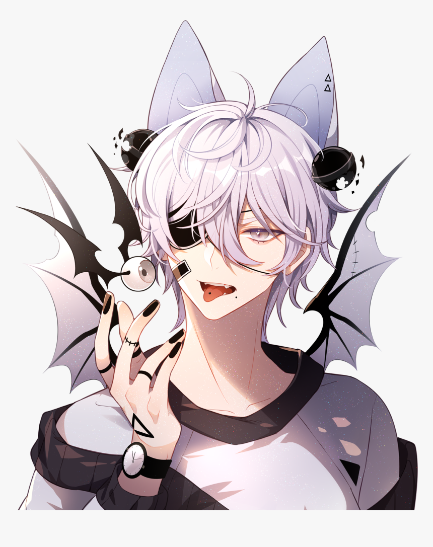 19063661 Zsolw7zjjtwqv10 - Cartoon, HD Png Download, Free Download