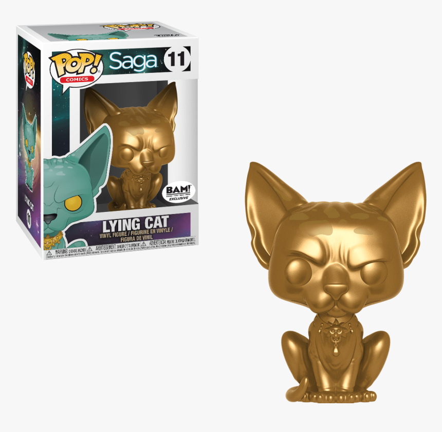 Funko Pop Hanna Barbera Nycc, HD Png Download, Free Download