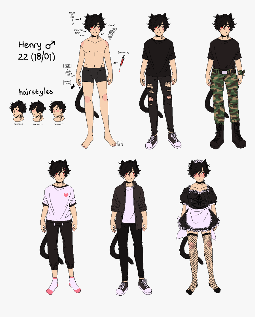 Cartoon, HD Png Download, Free Download