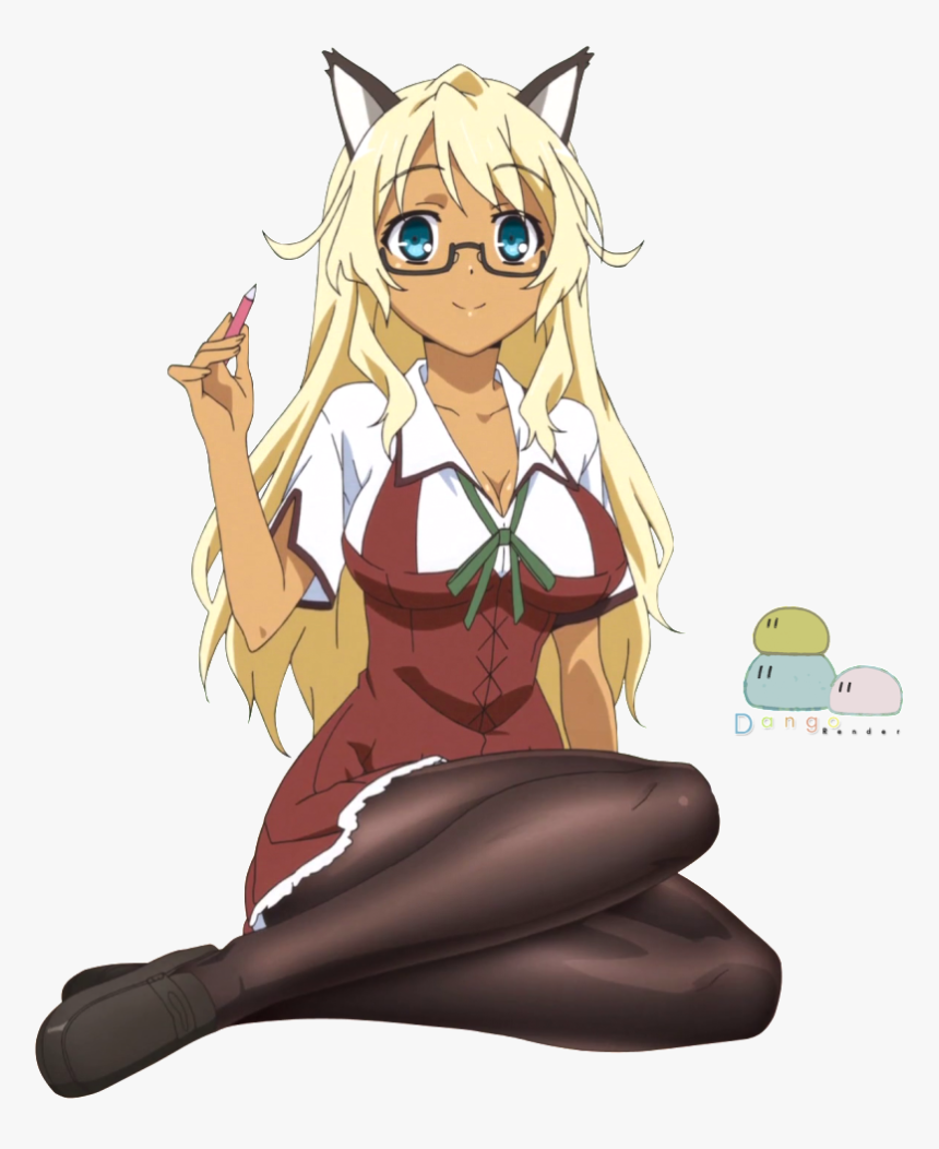 Nakuru Narumi, HD Png Download, Free Download