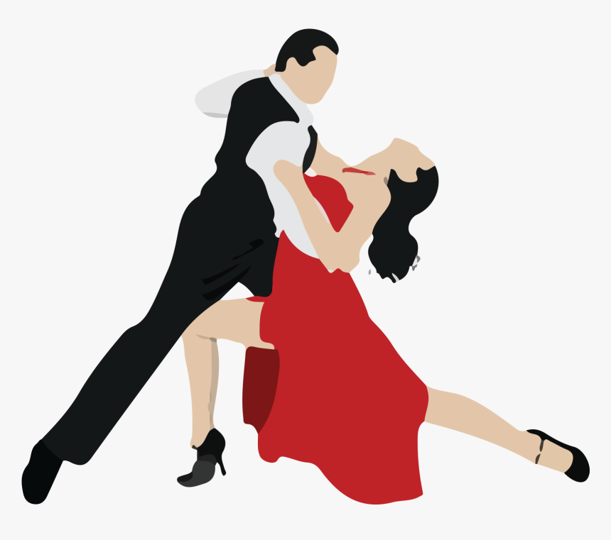 Ballroom Dancing, HD Png Download, Free Download