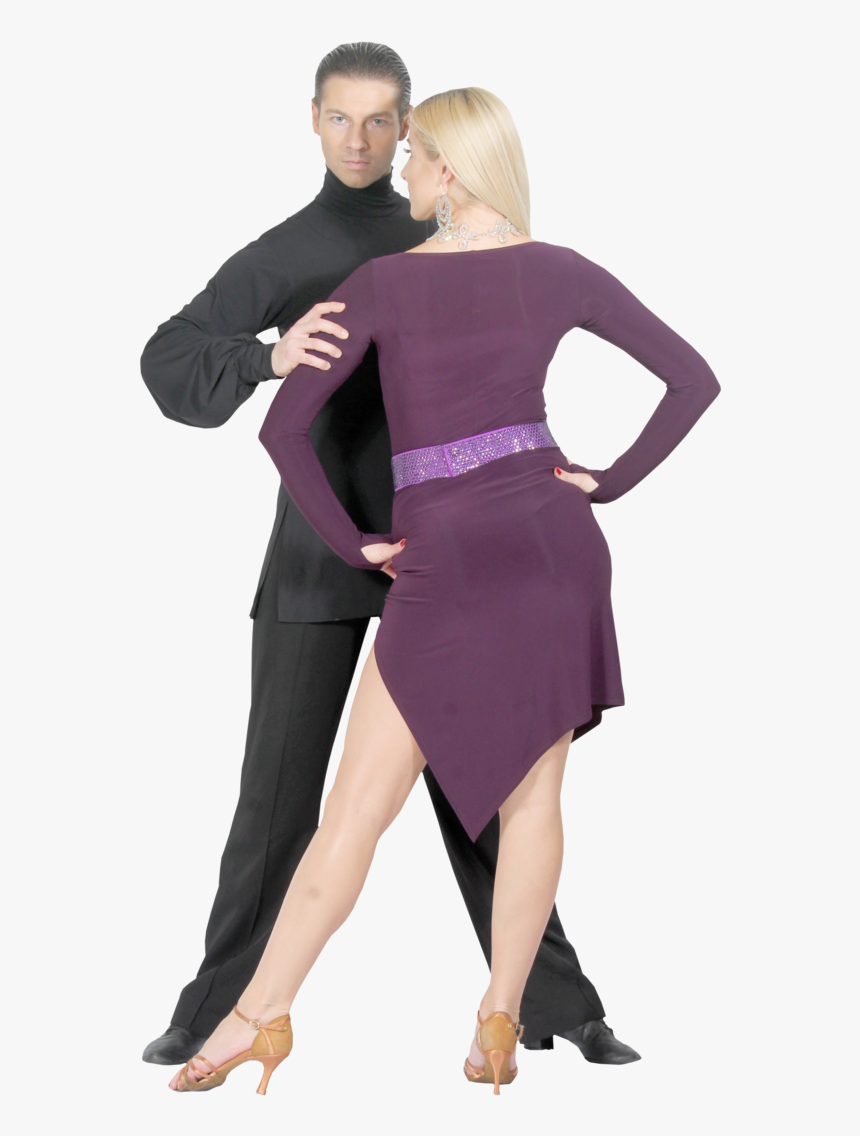 Latin Dance, HD Png Download, Free Download