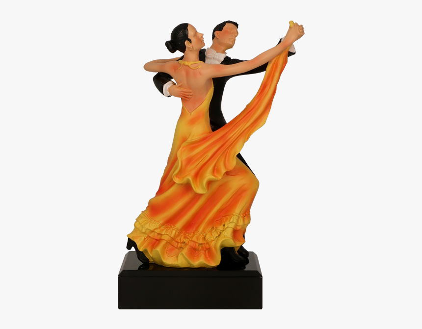 Latin Dance Png, Transparent Png, Free Download