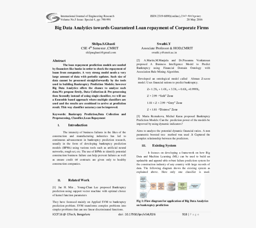 Document, HD Png Download, Free Download