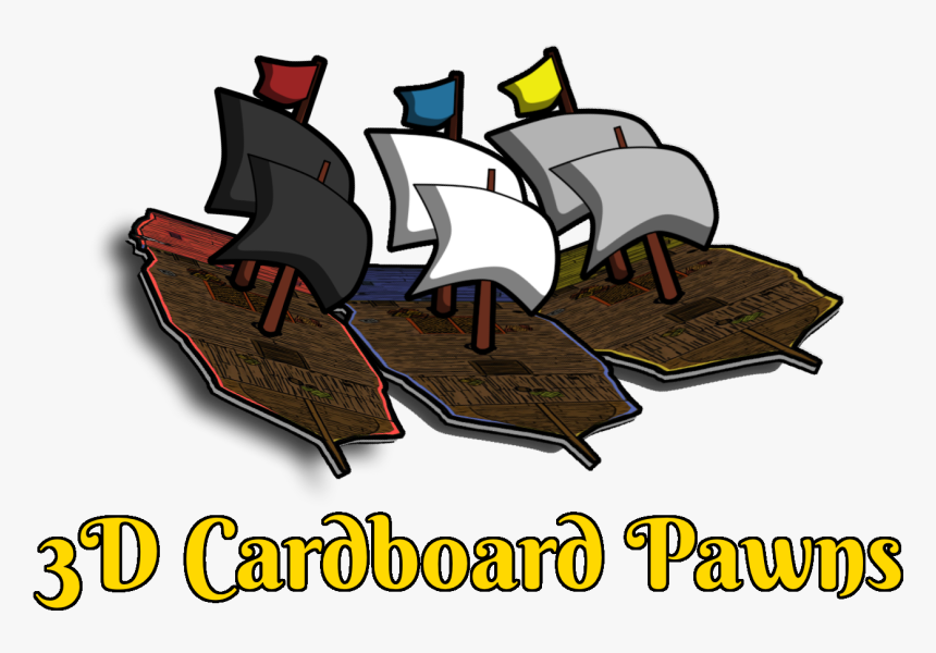 Graphic Design, HD Png Download, Free Download