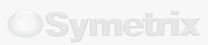 Clip Art, HD Png Download, Free Download