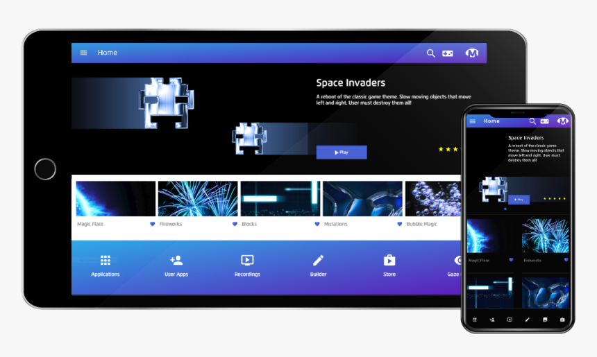 Smartphone, HD Png Download, Free Download