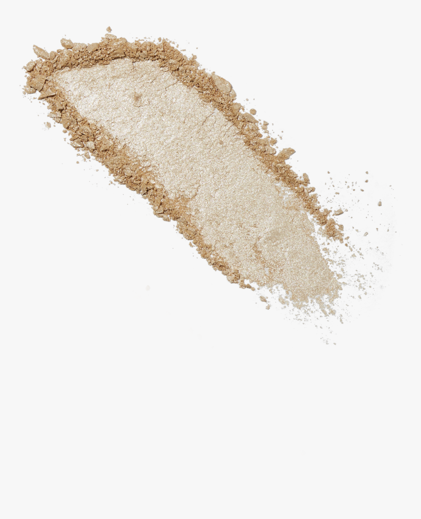 Eye Shadow, HD Png Download, Free Download