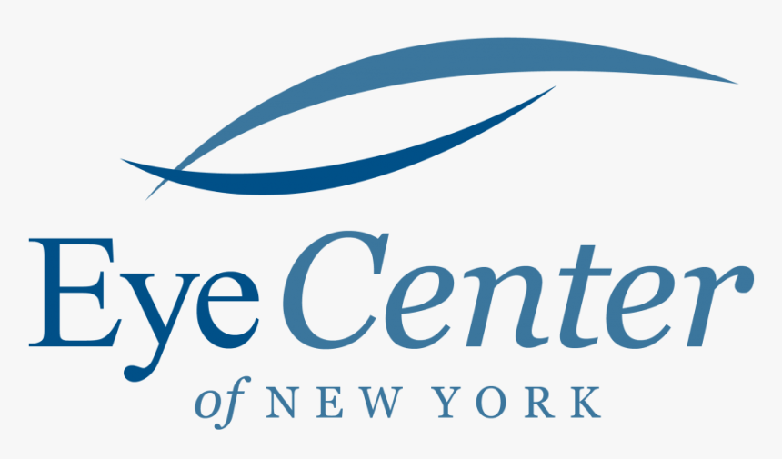 Eye Center Of New York - Guestfolio, HD Png Download, Free Download