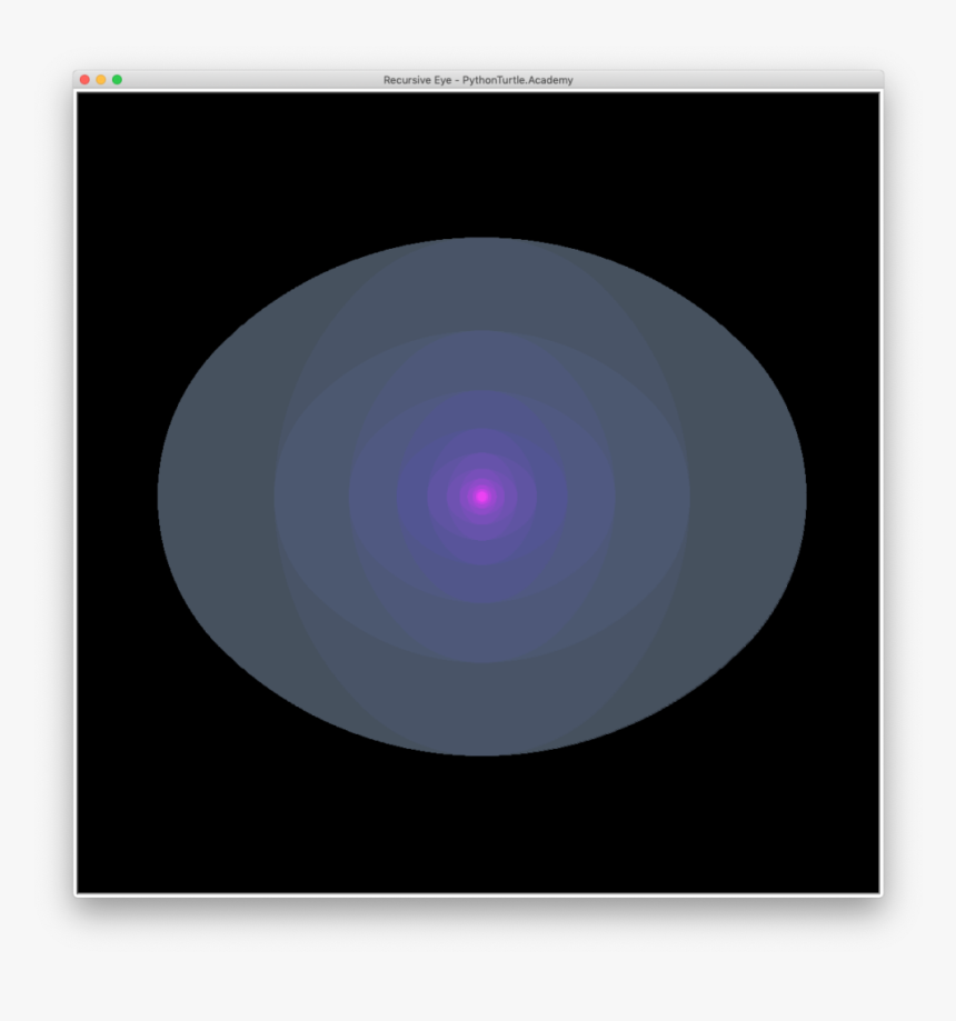 Circle, HD Png Download, Free Download