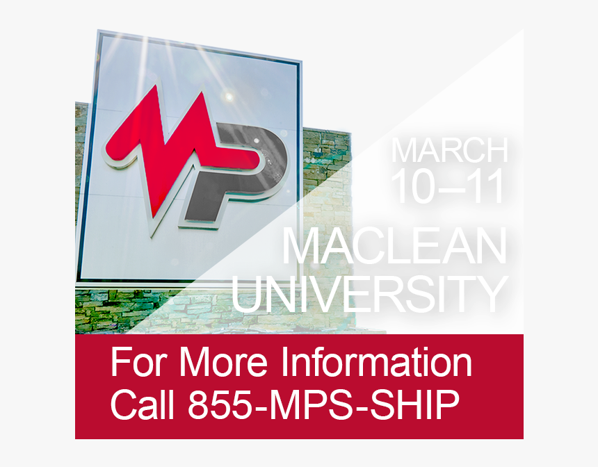 Graphic Design, HD Png Download, Free Download