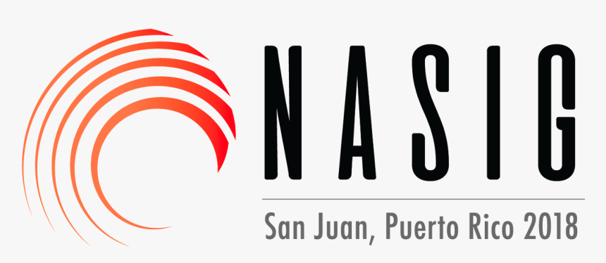 Ryan Lo, HD Png Download, Free Download