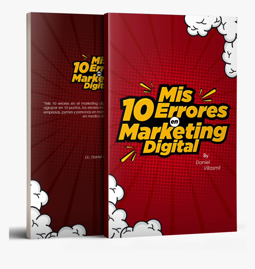 Moño Regalo Png, Transparent Png, Free Download