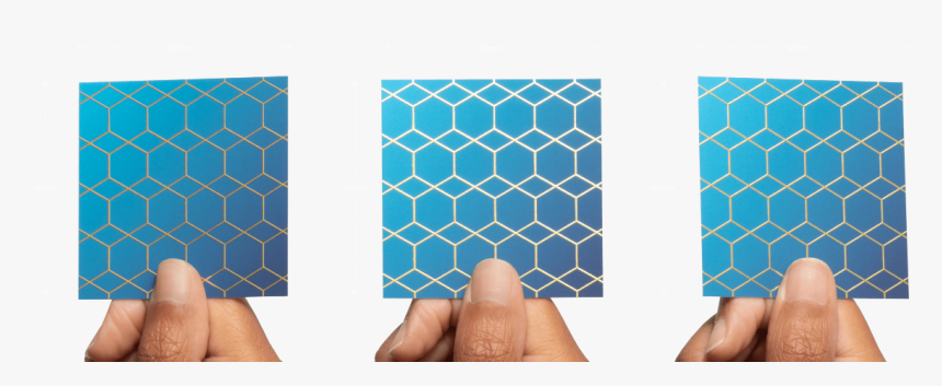 Paper, HD Png Download, Free Download