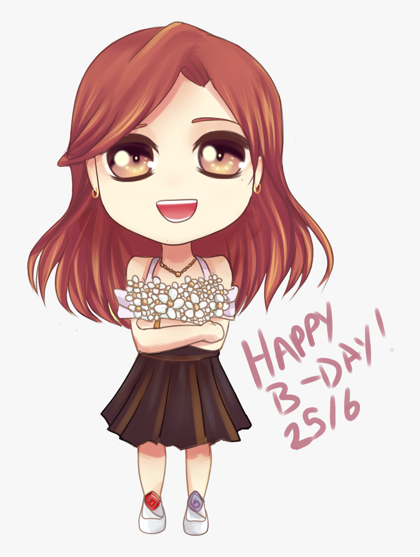 Cartoon, HD Png Download, Free Download