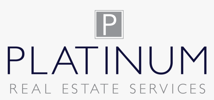 Platinum Real Estate Services - Graphics, HD Png Download, Free Download