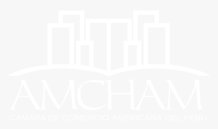 Amcham Peru, HD Png Download, Free Download
