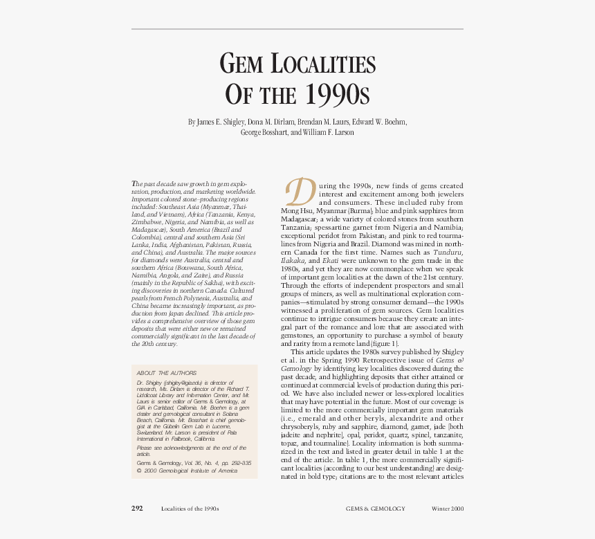 Document, HD Png Download, Free Download