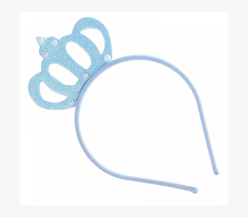 Cable, HD Png Download, Free Download