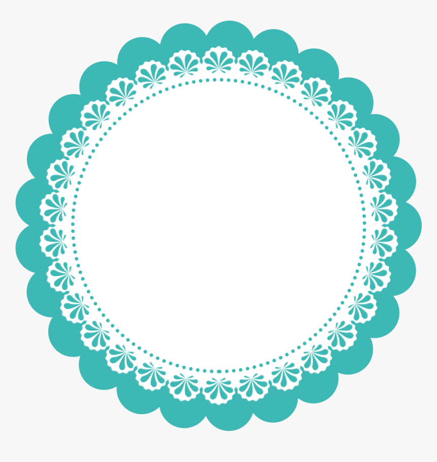 Template Tag, HD Png Download - kindpng