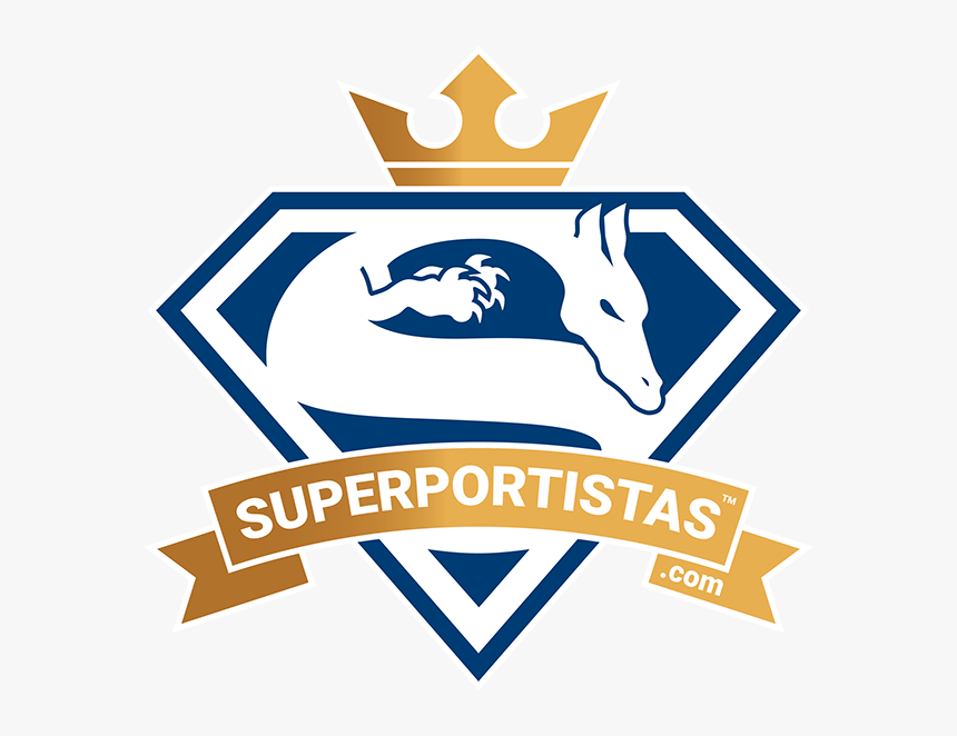 Superman, HD Png Download, Free Download
