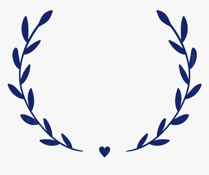 Clip Art, HD Png Download, Free Download