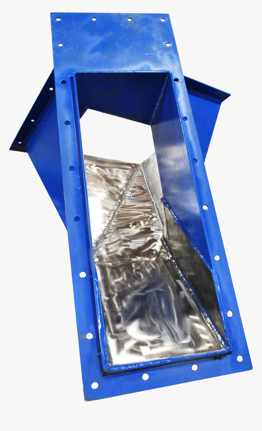 Architecture, HD Png Download, Free Download