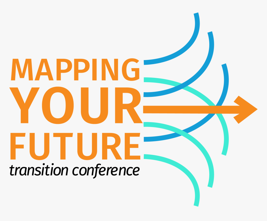 Transition Png, Transparent Png, Free Download