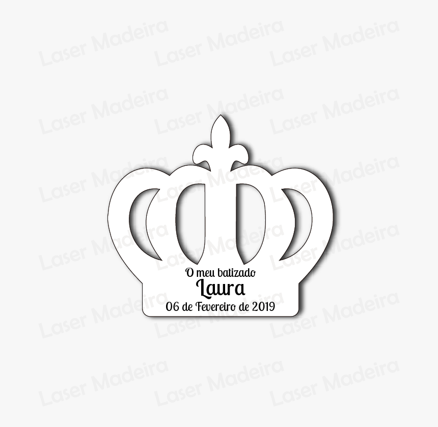Line Art, HD Png Download, Free Download