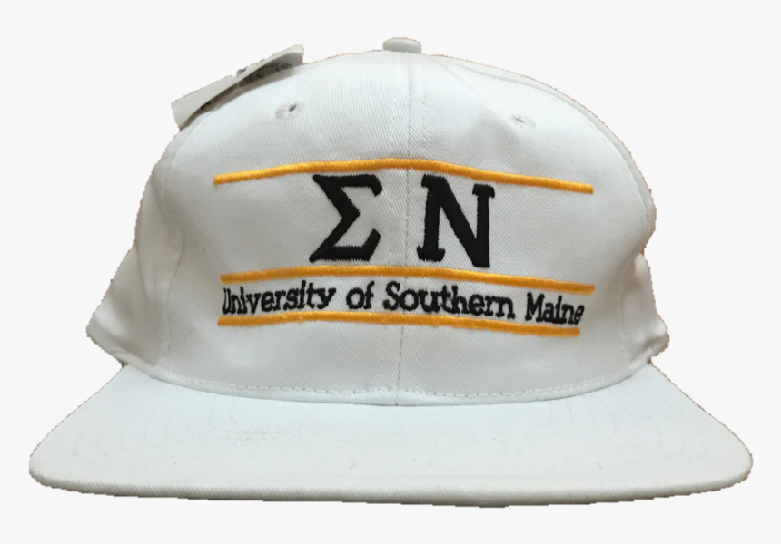 Baseball Cap, HD Png Download, Free Download