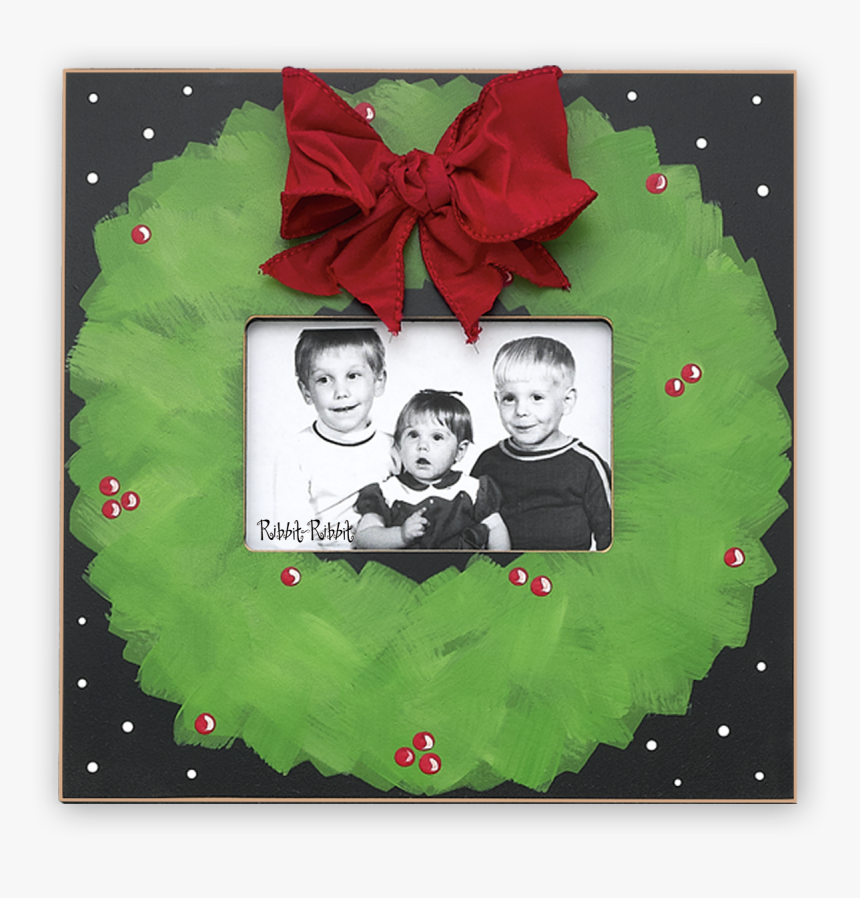 Picture Frame, HD Png Download, Free Download