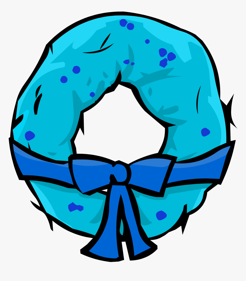 Club Penguin Rewritten Wiki, HD Png Download, Free Download