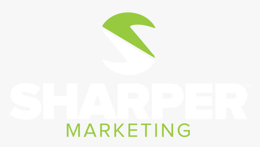 Sharper Logos-05 - Graphic Design, HD Png Download, Free Download
