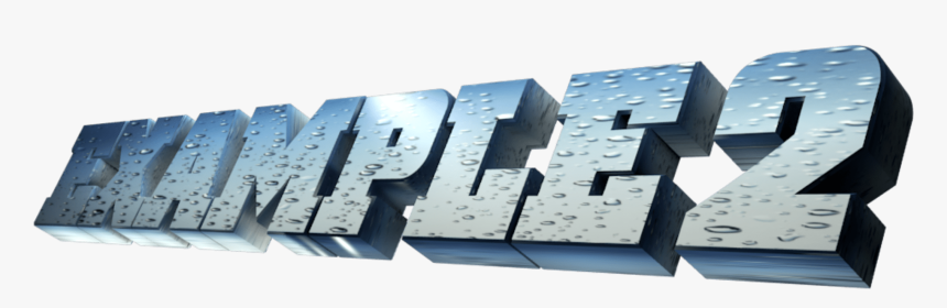Number, HD Png Download, Free Download