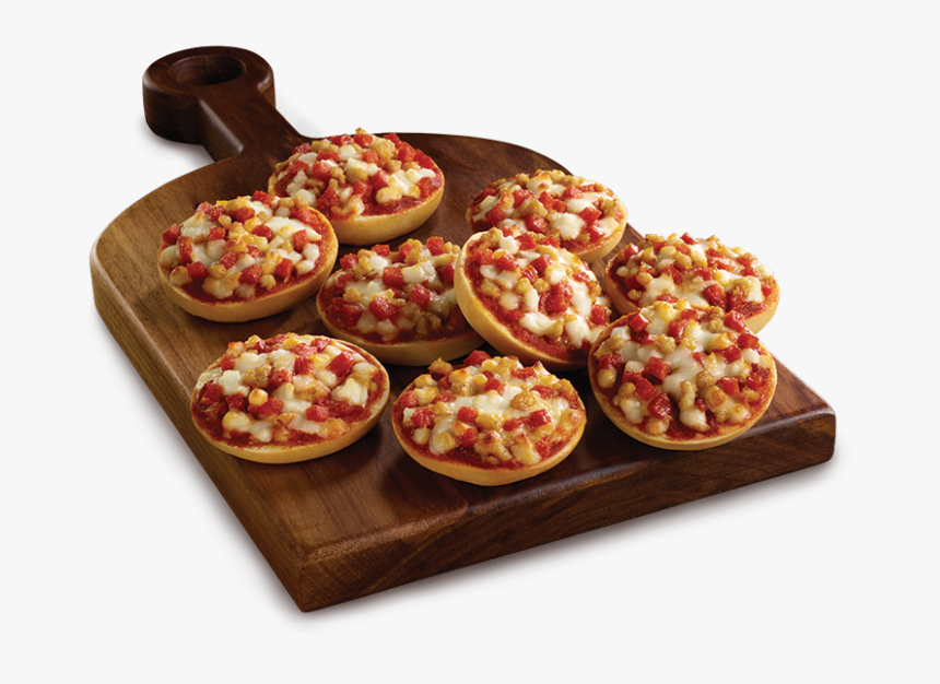 Canapé, HD Png Download, Free Download