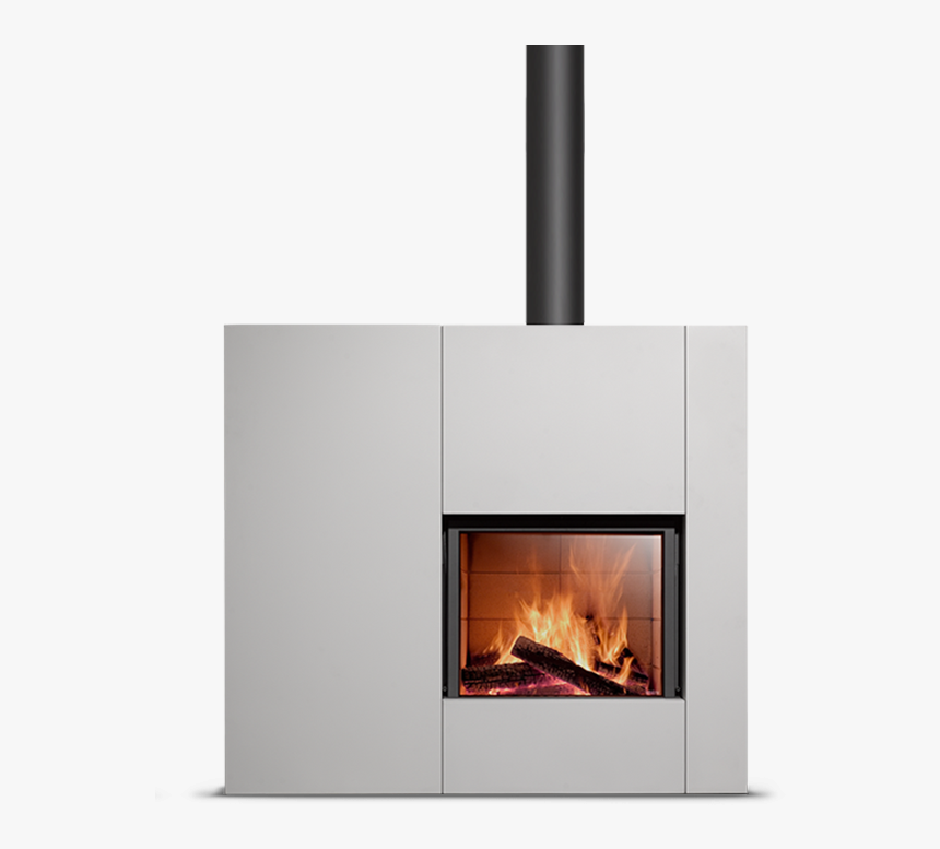 Hearth, HD Png Download, Free Download