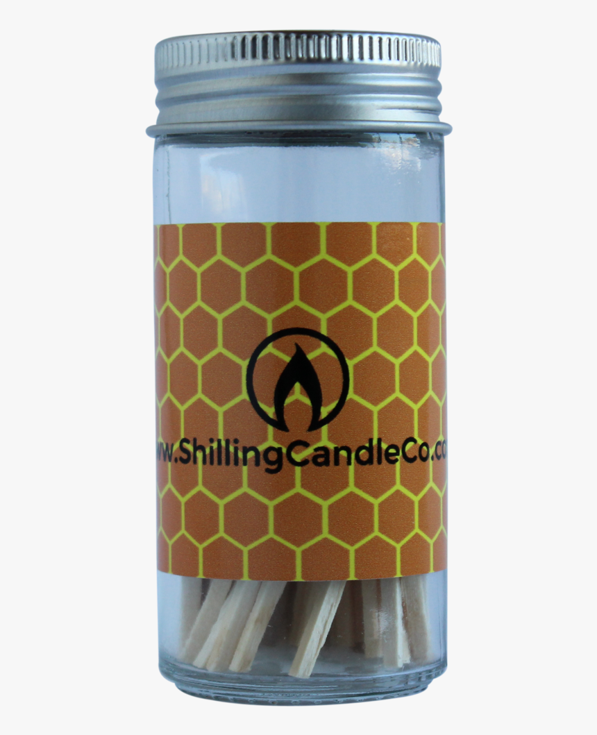 Cup, HD Png Download, Free Download