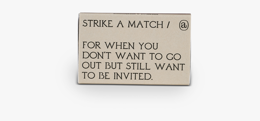 Label, HD Png Download, Free Download